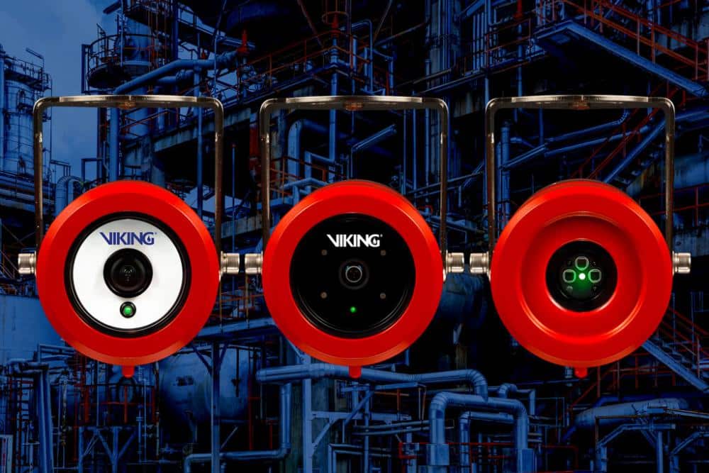 viking-vsf-flame-detectors-app-image-2