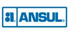 Ansul