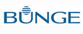 BUNGE