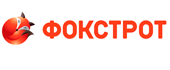 Фокстрот