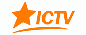 ICTV