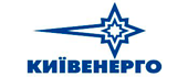КИЕВЄНЕРГО