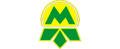 Метрополітен