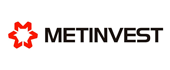 МЕТИНВЕСТ