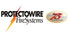Protectowire