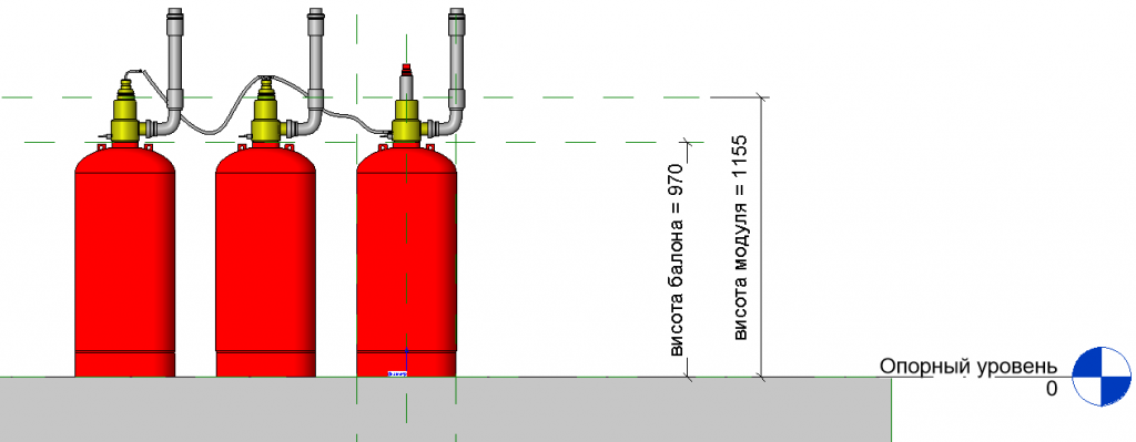 revit1-1024x399