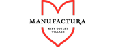 Мануфактура
