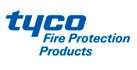Tyco