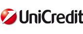 Unicreditbank