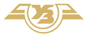 УКРЗАЛІЗНИЦЯ