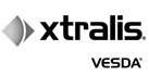 Xtralis