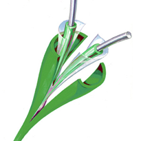 180-xcr
