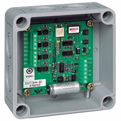 bx-im4