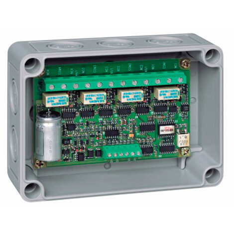 bx-rel4