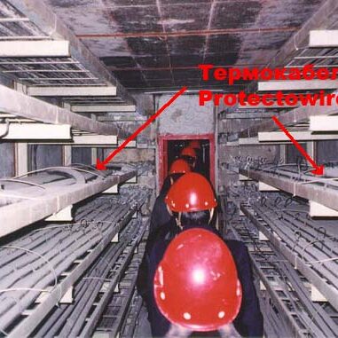 cable_4