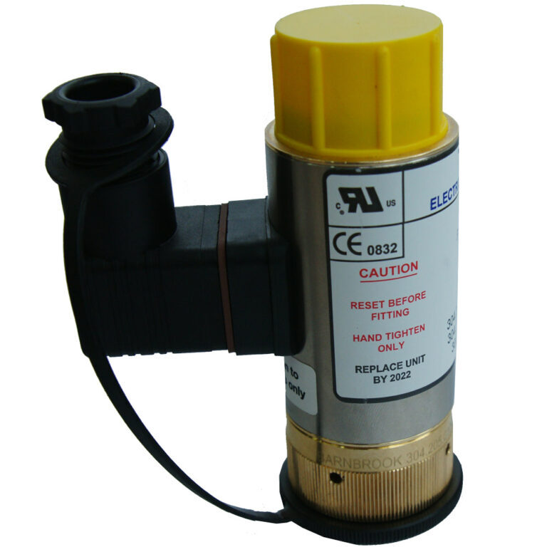 komponenty-sistemy-gazovogo-pozharotusheniya-elektromagnitnyj-puskatel-001