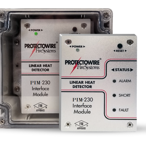 pim-230