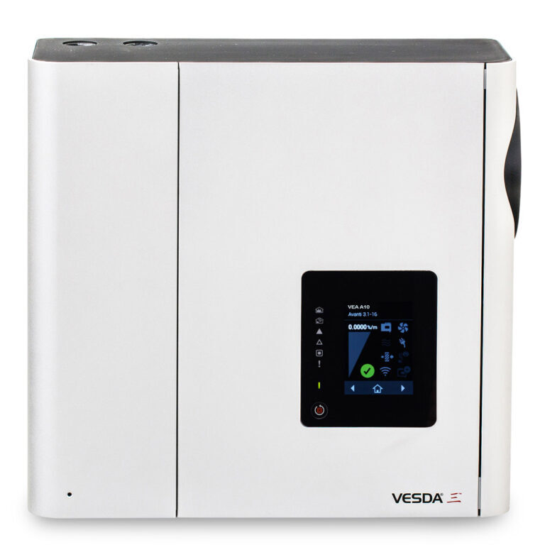 vesda-e-vea