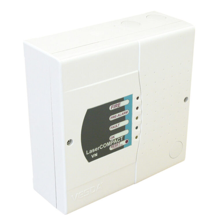 vesda-laser-compact