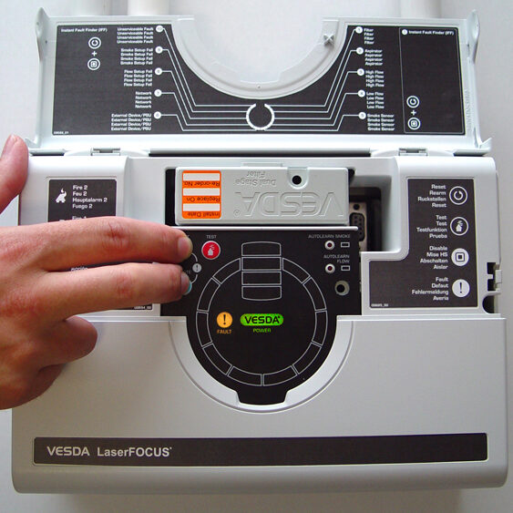 vesda-laser-focus-vlf-250