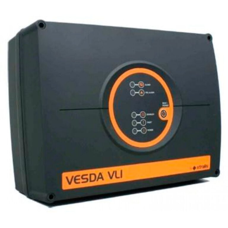 vesda-laser-industrial-vli