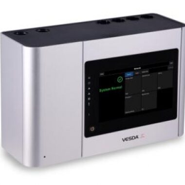 veu-vesda