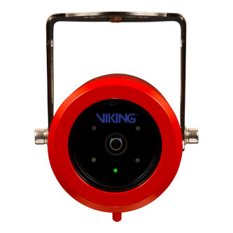 vfs300-flame-detector2