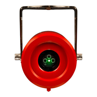 vfs303-flame-detector-headon