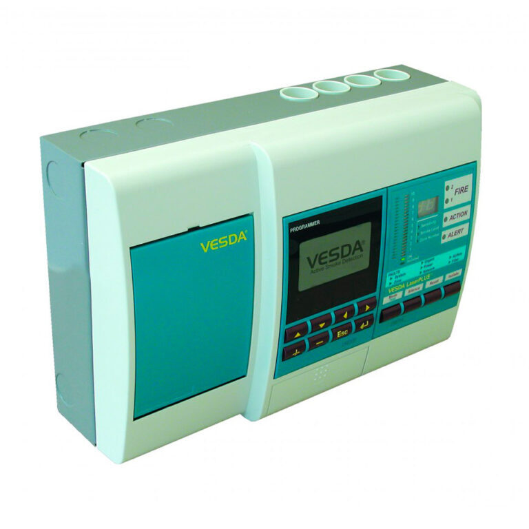 xtralis-vesda-laser-pluss-vlp